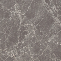 EMPERADOR - 9X9, GRAY, POLISHED